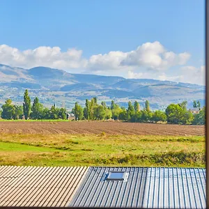 https://near-quaint-mountainside-town-of-puigcerda-great-for-groups.catalonia-hotels.com
