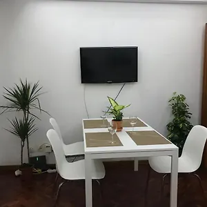 https://apartamento-en-pleno-centro-auditorio.catalonia-hotels.com