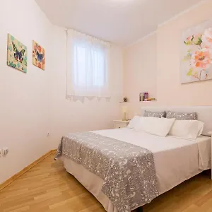 Homefeel Museo Sevilla