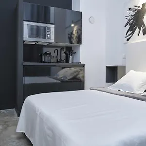 El Sur Modern Y Luxury Sevilla