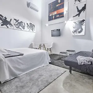 Dalia Modern Y Luxury Sevilla