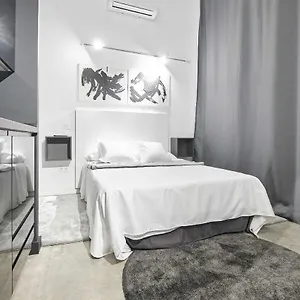 Dulce Modern Y Luxury Sevilla