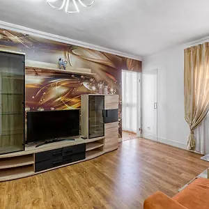 https://maravilloso-hogar.hotelsinnerja.org