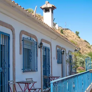 https://finca-floretta.1costadelsol.com