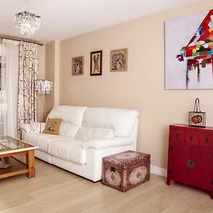 https://sw-prat-67.hotelsinnerja.org